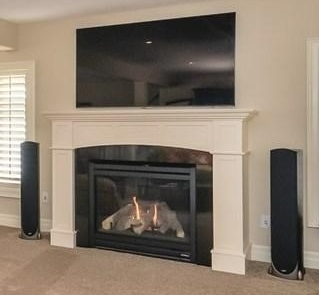 Home Mantels Plus Please Browse Our Portfolio For Cur Examples Of Work